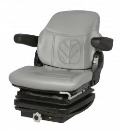 New Holland SEAT, DRIVER Part #47476153