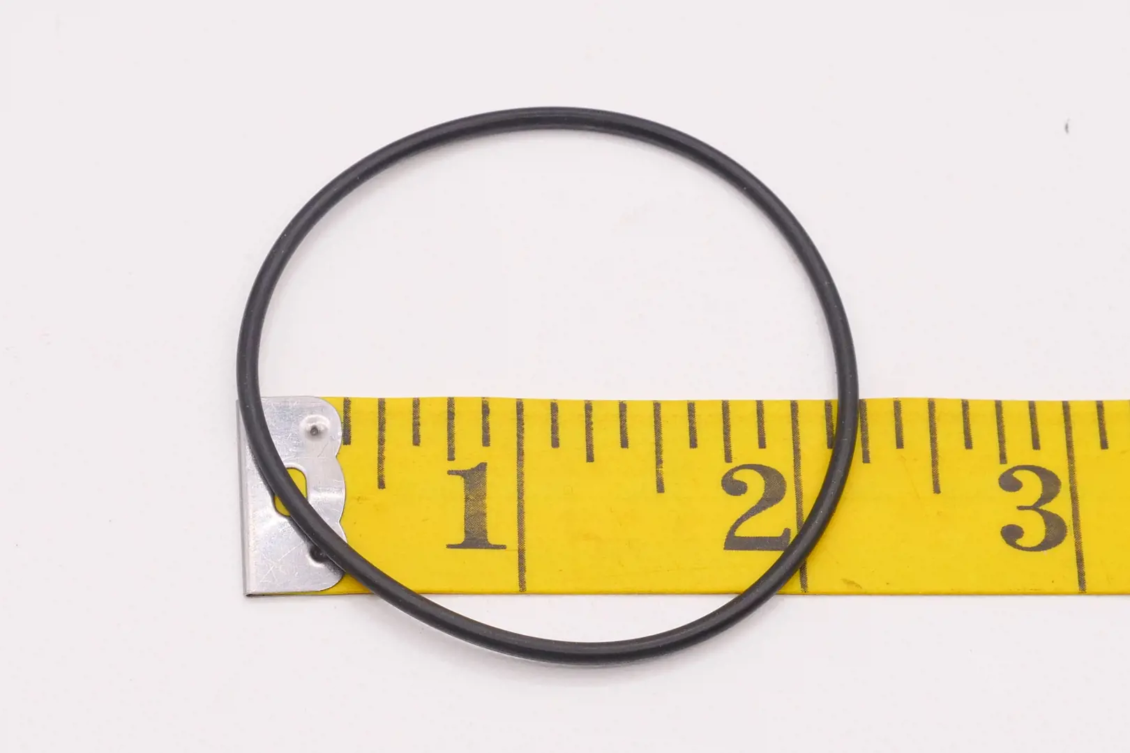 Image 3 for #6C040-98820 O-RING