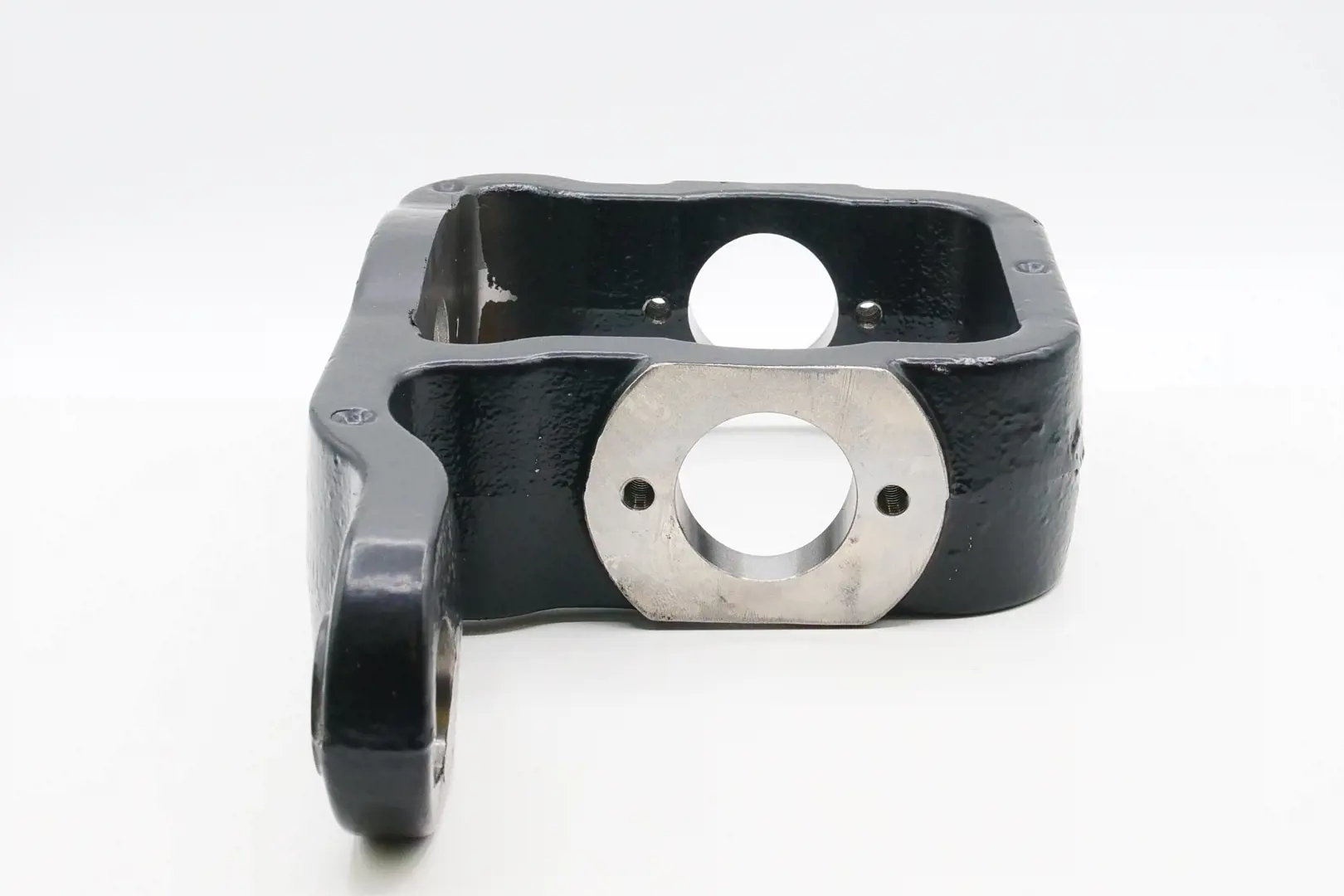 New Holland #86596555 YOKE 