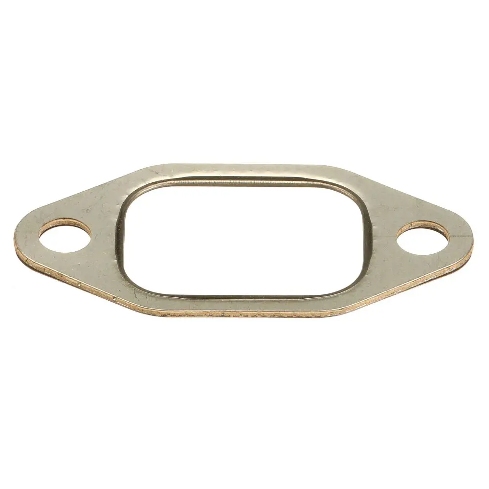 Image 5 for #188275A1 GASKET