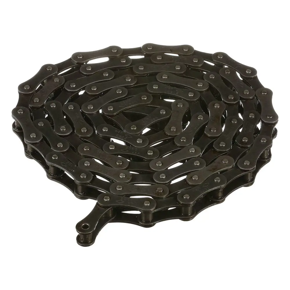 Image 1 for #569090R91X CHAIN (AGRICULTU