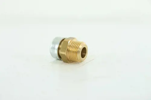 Image 3 for #81572 VENT PLUG ASSY