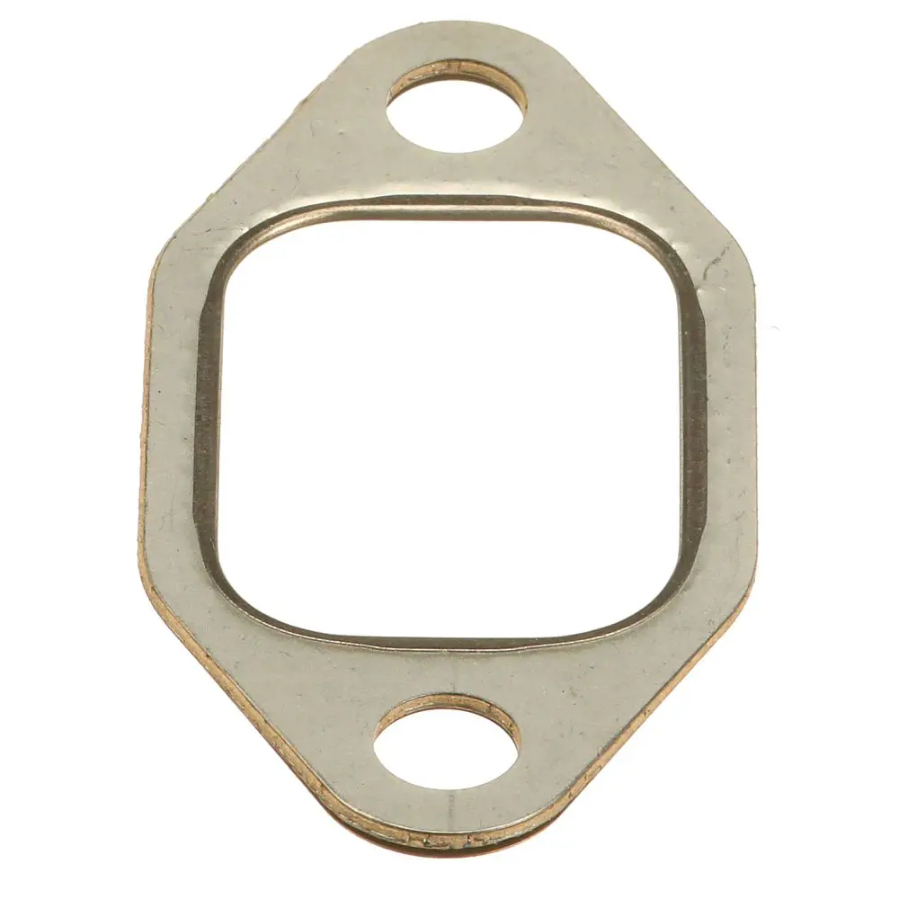 Image 6 for #188275A1 GASKET