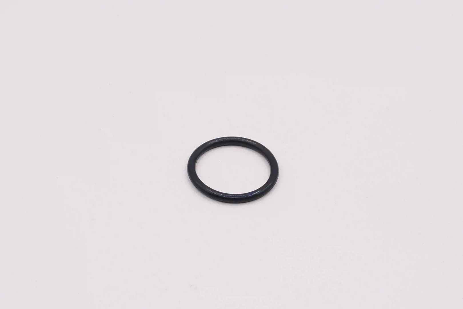 Image 2 for #04817-00210 O RING