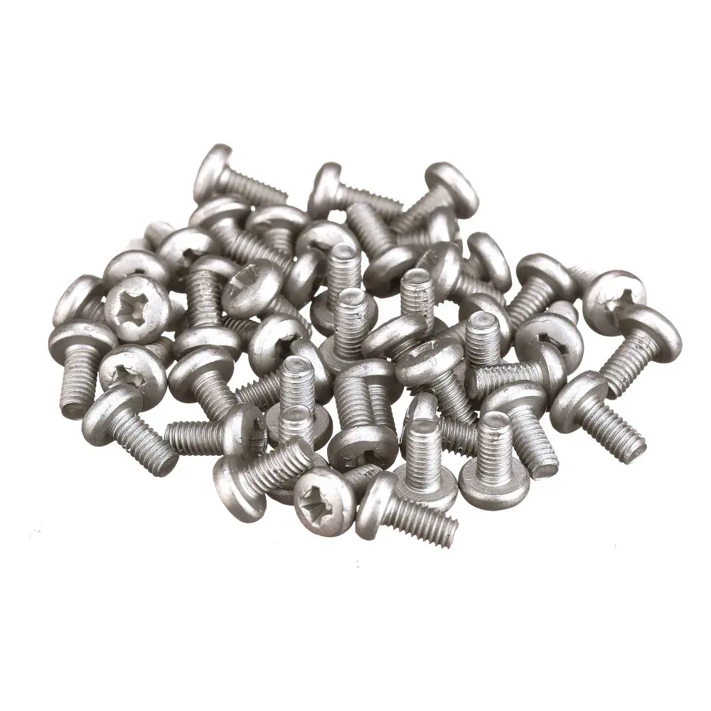 Image 3 for #13271824 SCREW