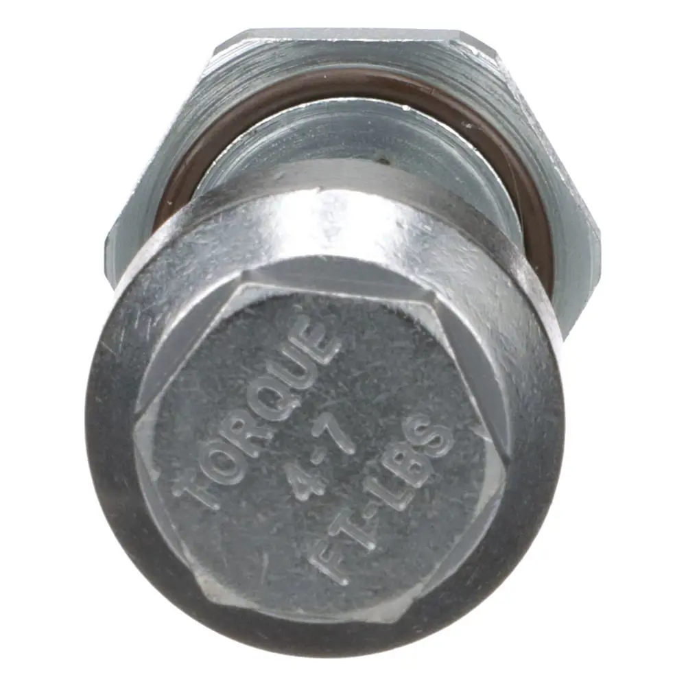 New Holland #295941A1 SPOOL 