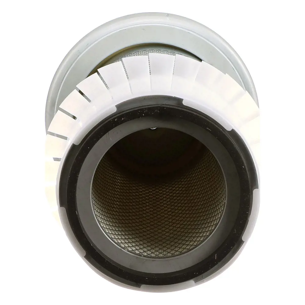 New Holland #47564794 FILTER, AIR
