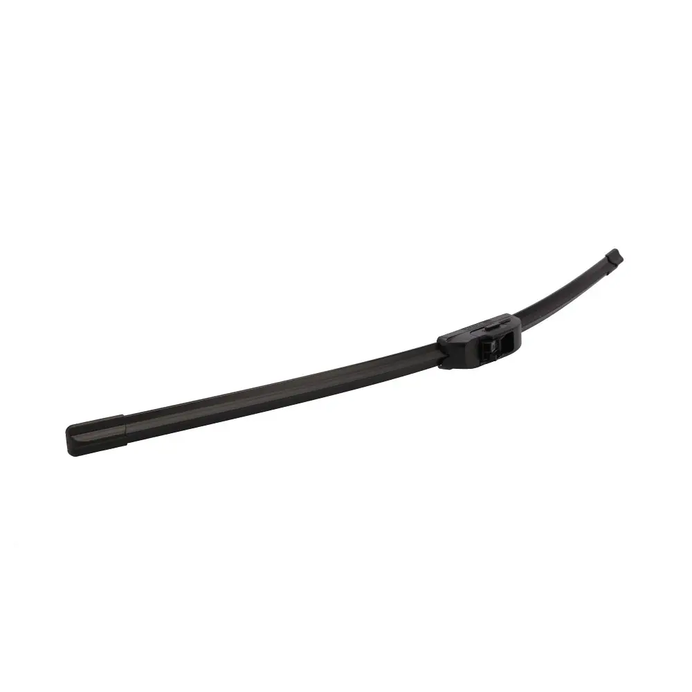 Image 2 for #51693234 WIPER BLADE