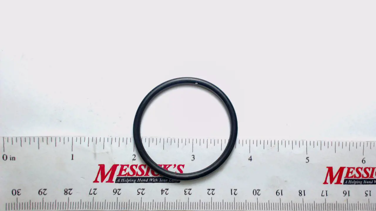 Image 1 for #570186 O RING