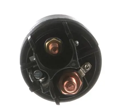Image 3 for #82009427 SOLENOID