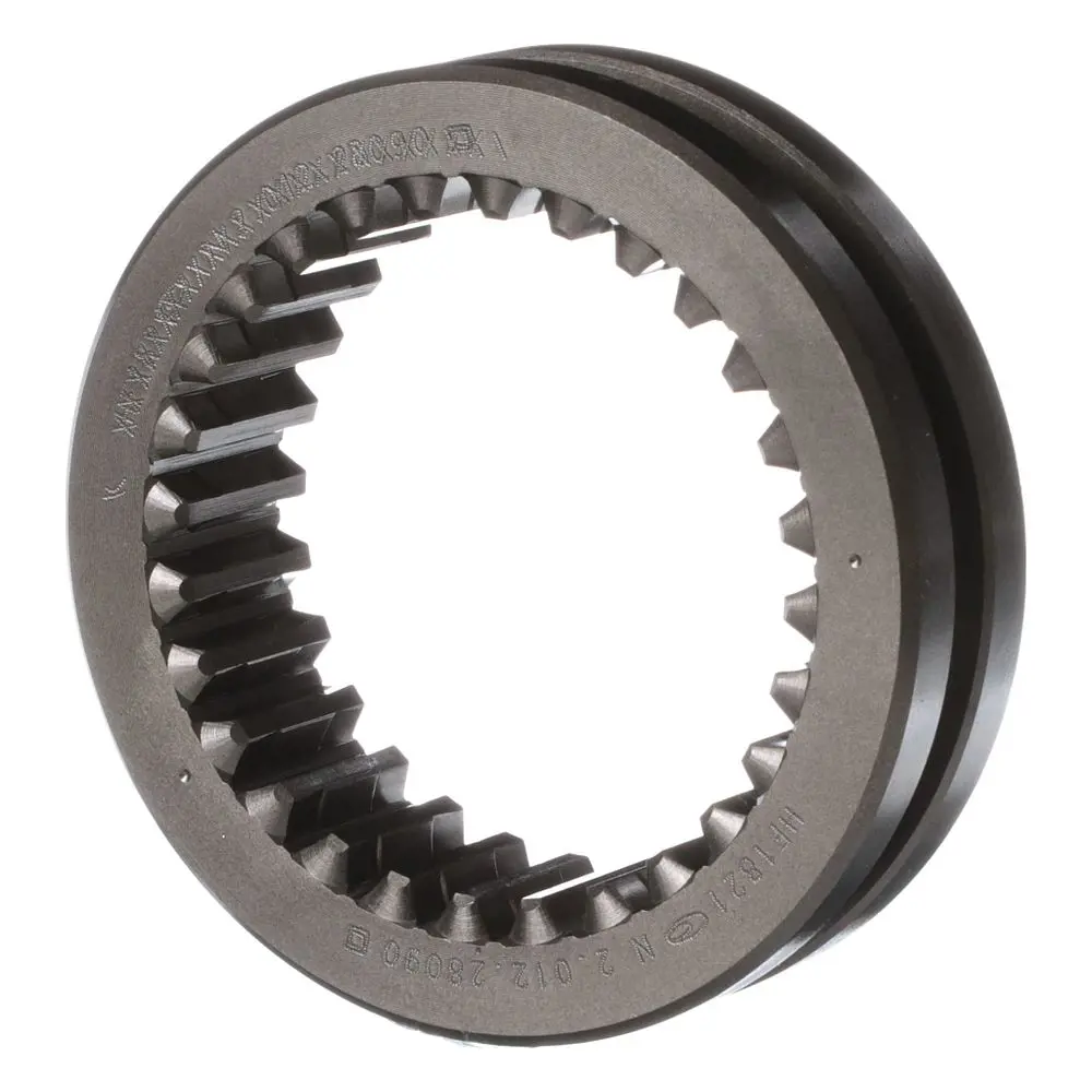 New Holland #83959995 COUPLING 