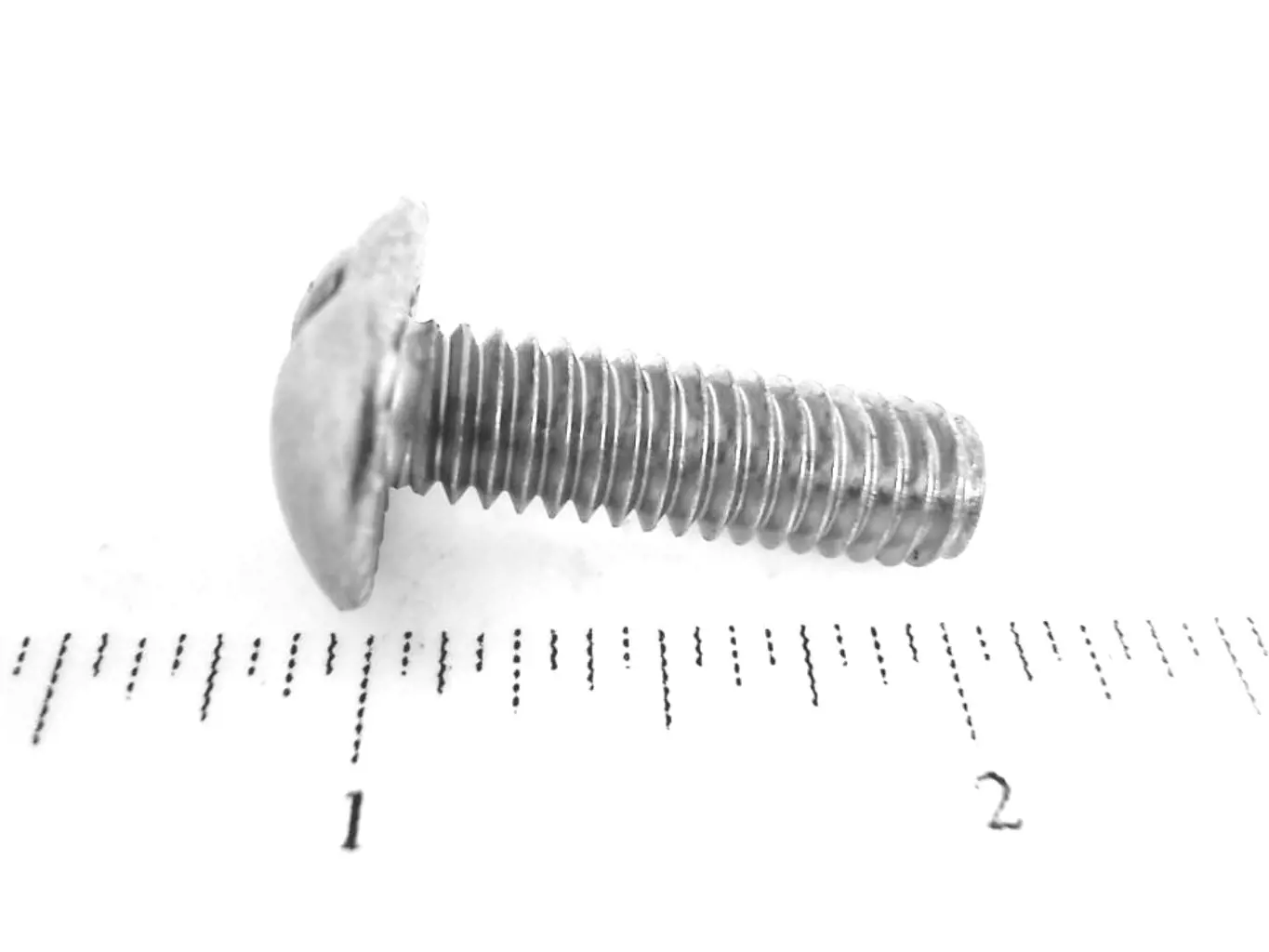 Image 1 for #477-73116 SCREW