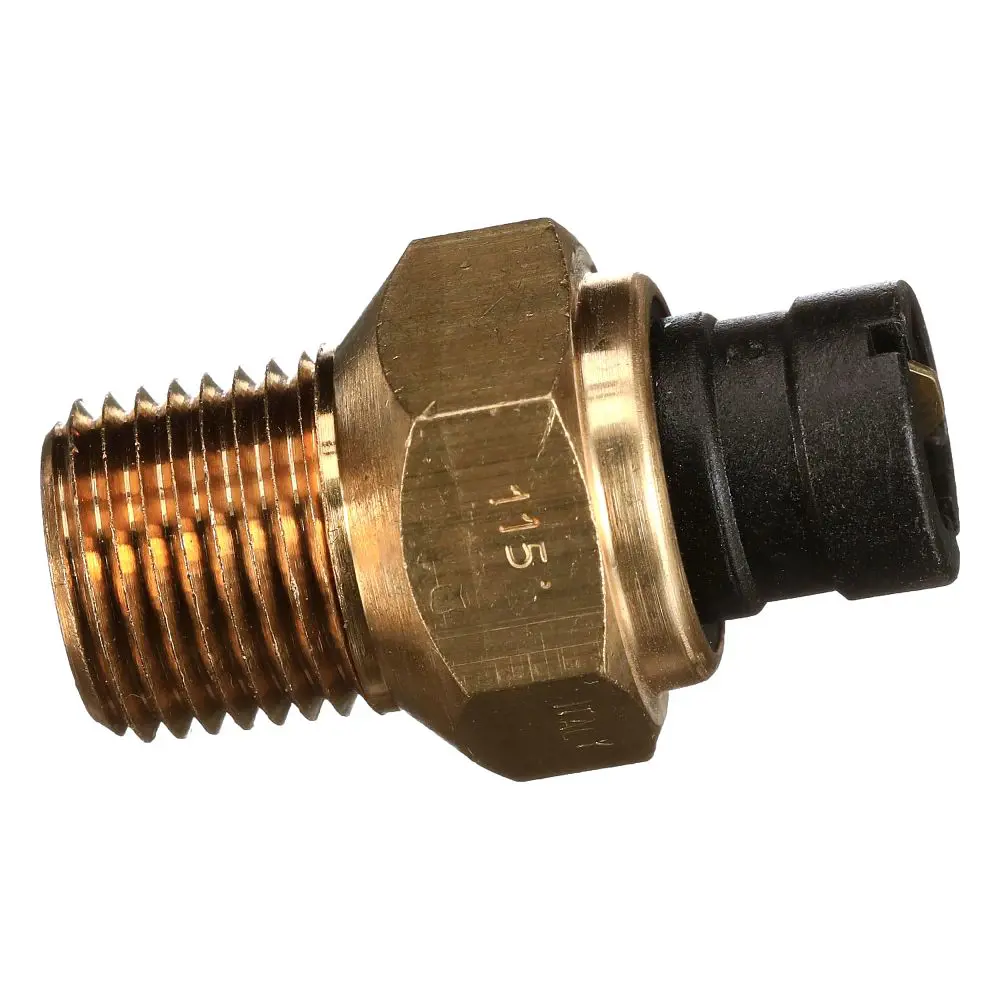 New Holland #85803879 SENDER UNIT
