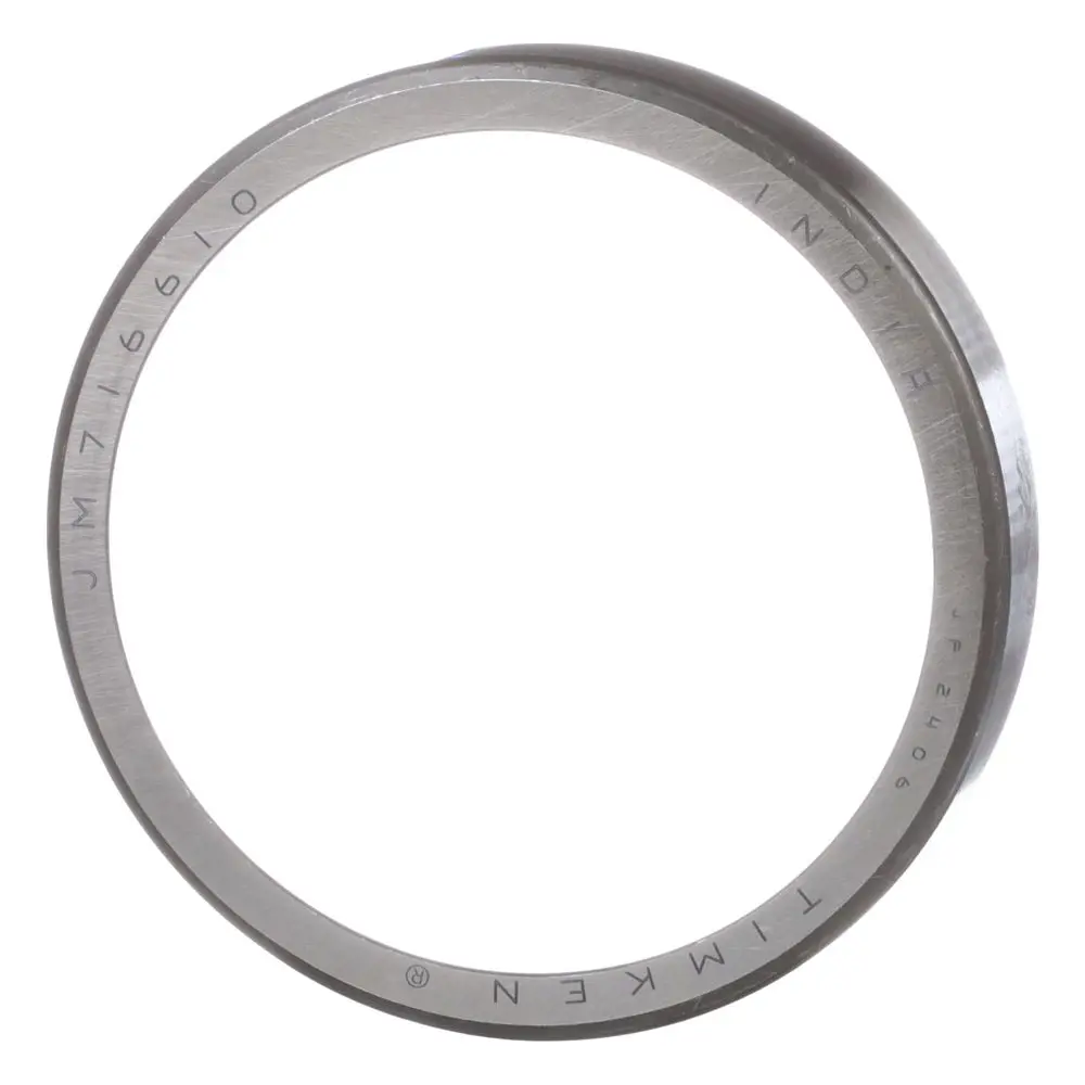 Image 1 for #9823418 BEARING, CUP