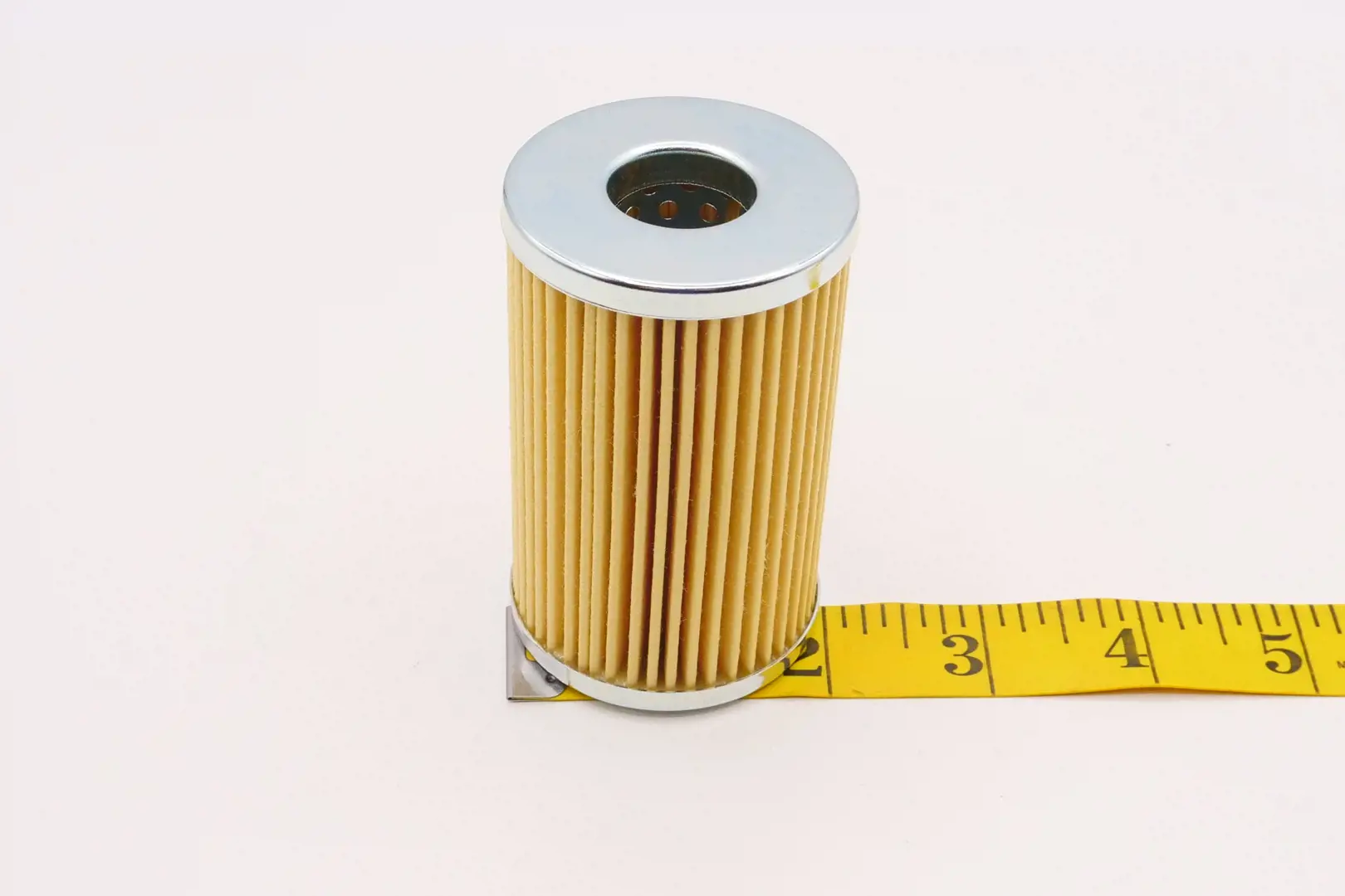 Image 2 for #RA211-51280 Fuel Filter