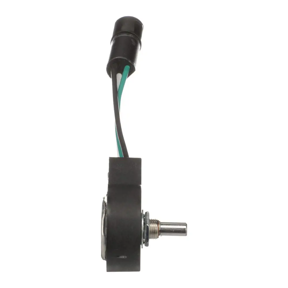 New Holland #1301147C91 POTENTIOMETER