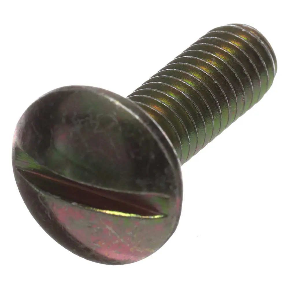 Image 2 for #477-73116 SCREW