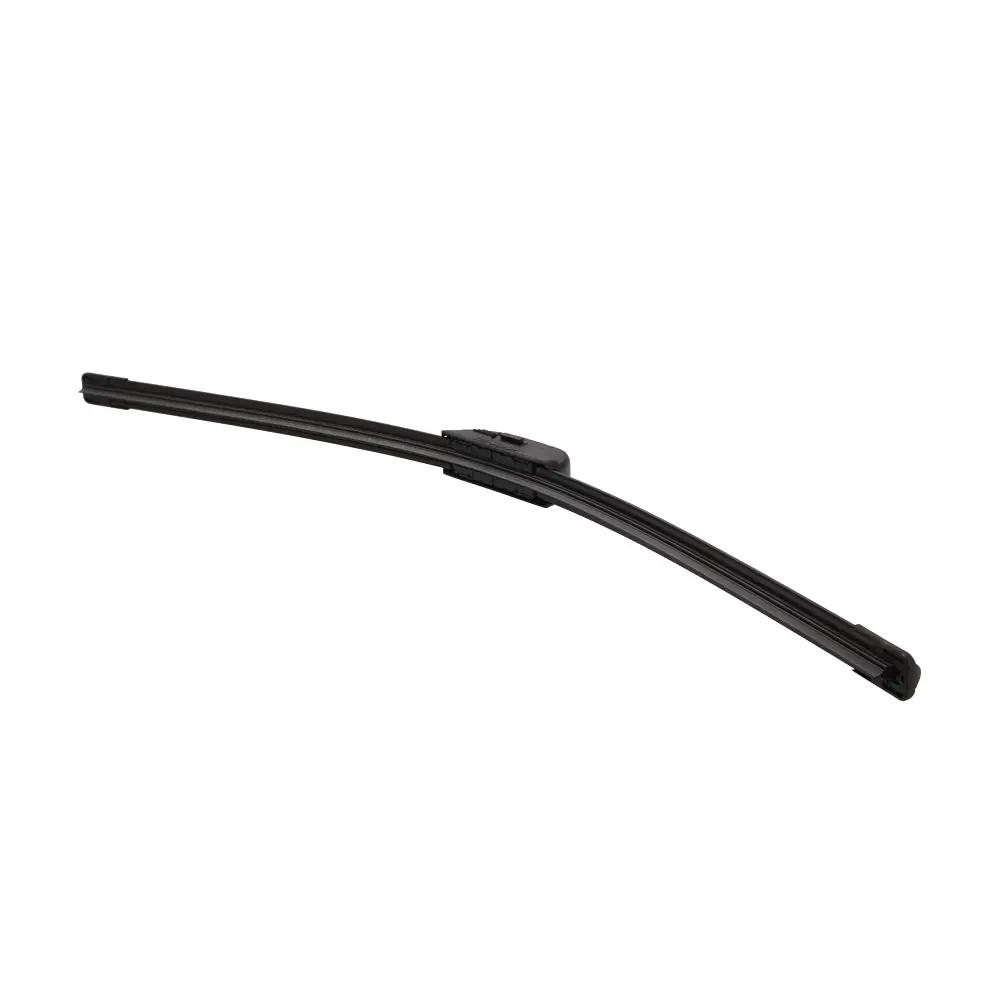 Image 3 for #51693234 WIPER BLADE