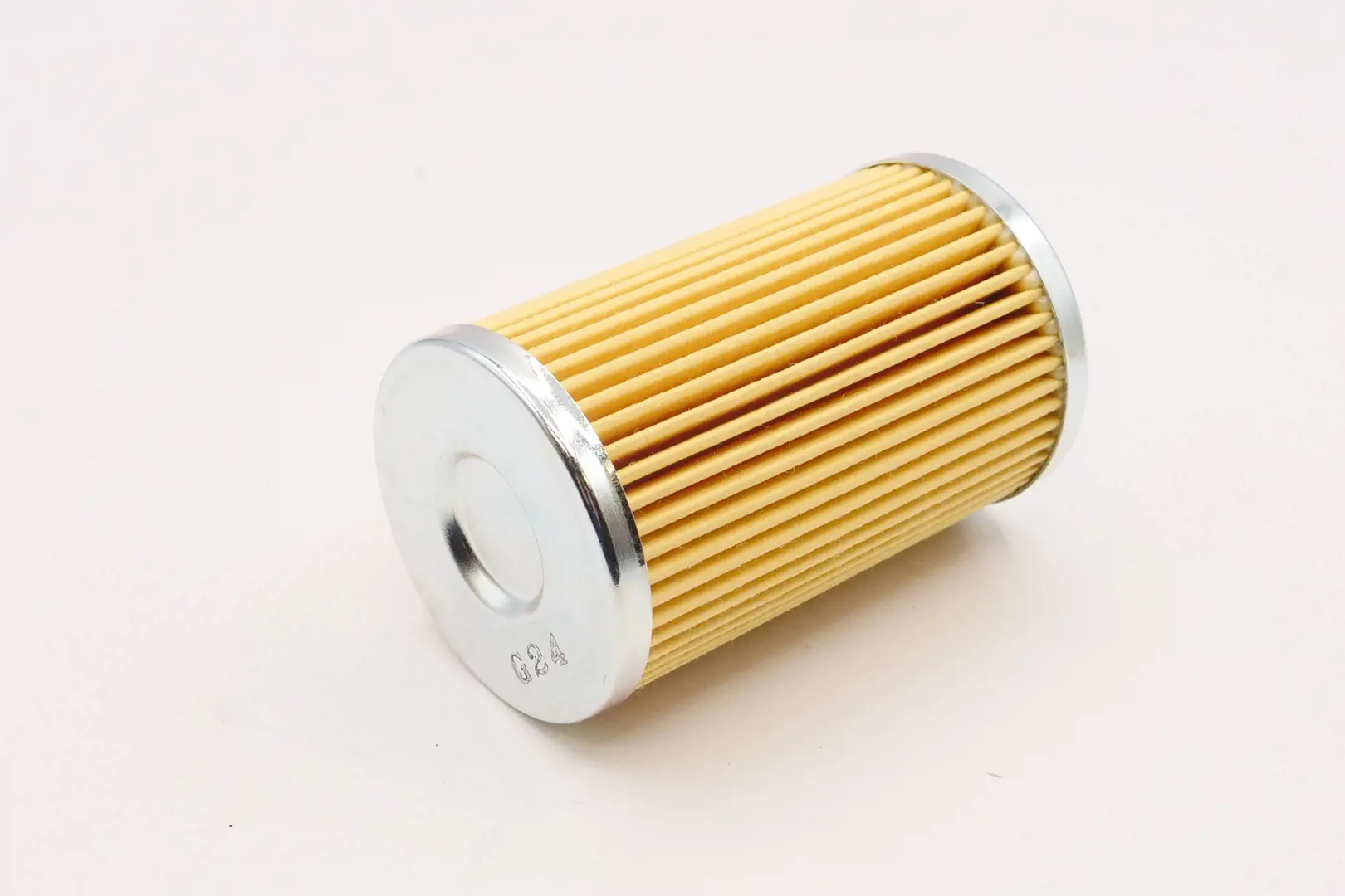Image 1 for #RA211-51280 Fuel Filter