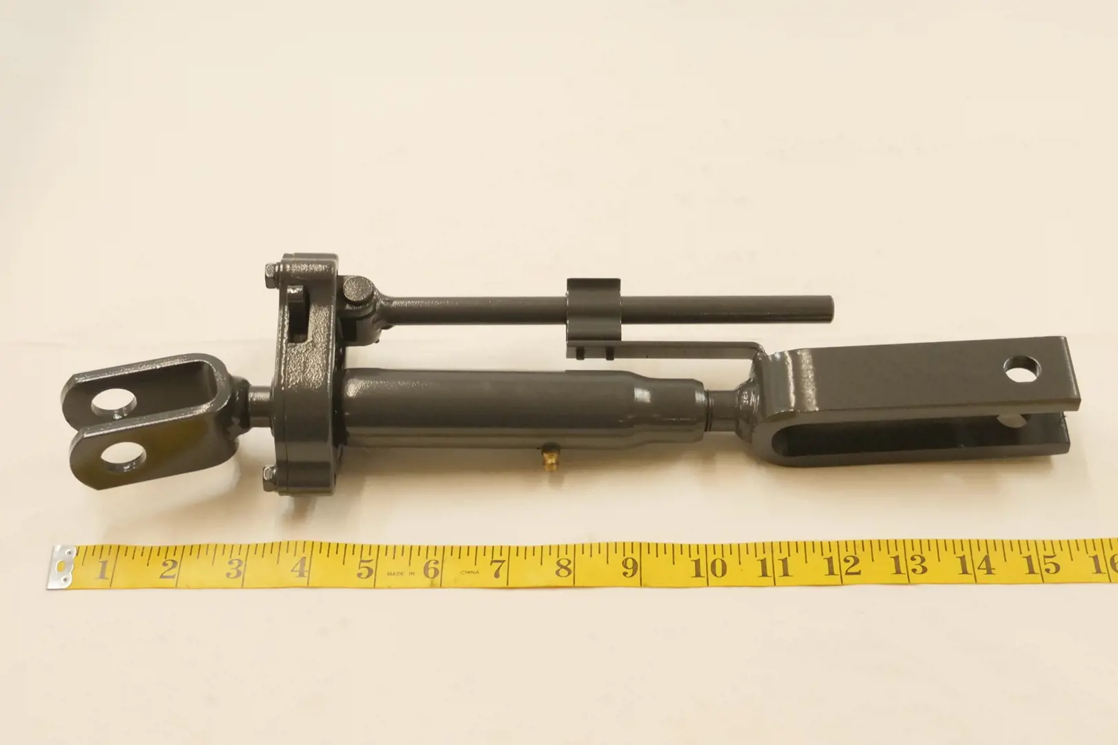 Image 4 for #B2667 Ratchet Type Lift Rod Kit for LX Series