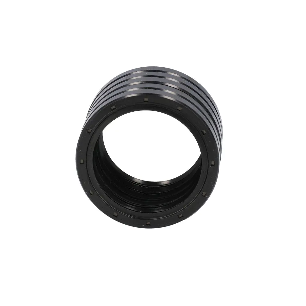 New Holland #5124606 GASKET