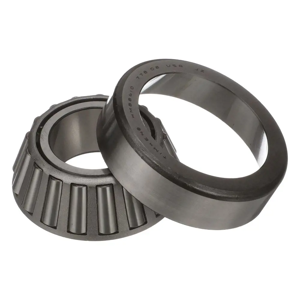New Holland #73124678 BEARING ASSY