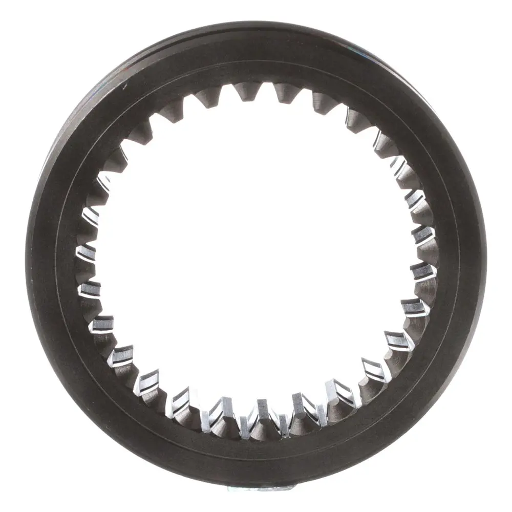 New Holland #83959995 COUPLING 