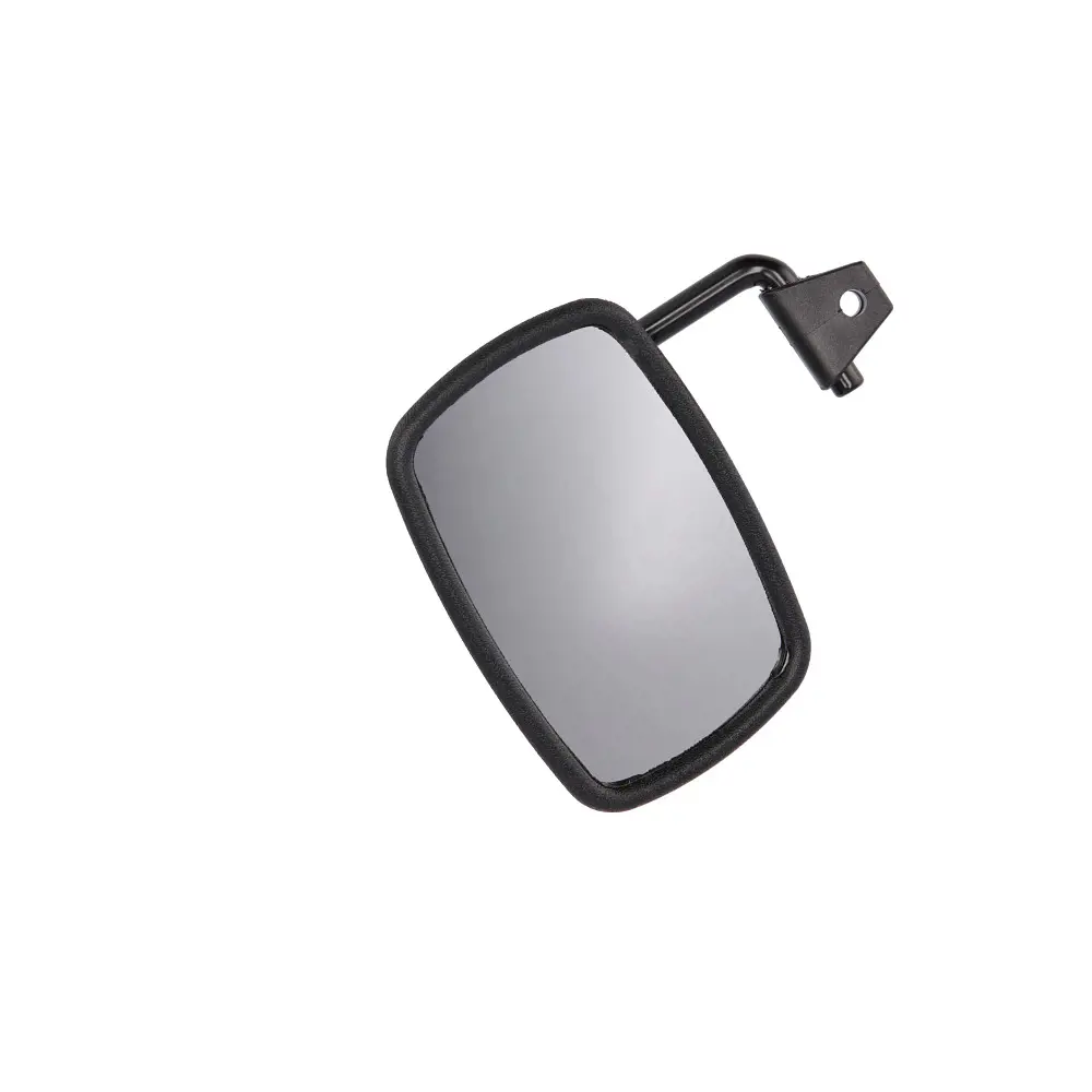 New Holland #87665407 MIRROR, REAR-VIE
