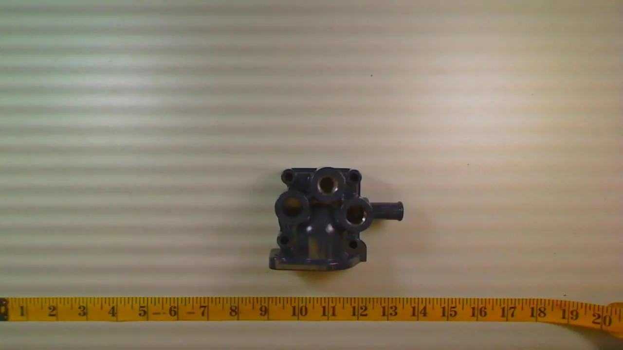 New Holland #SBA145216500 CASE