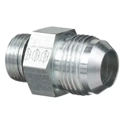 New Holland CONNECTOR, HYD   Part #144124