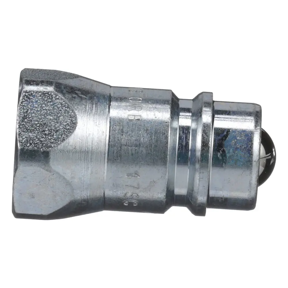 Image 2 for #1285718C2 COUPLING