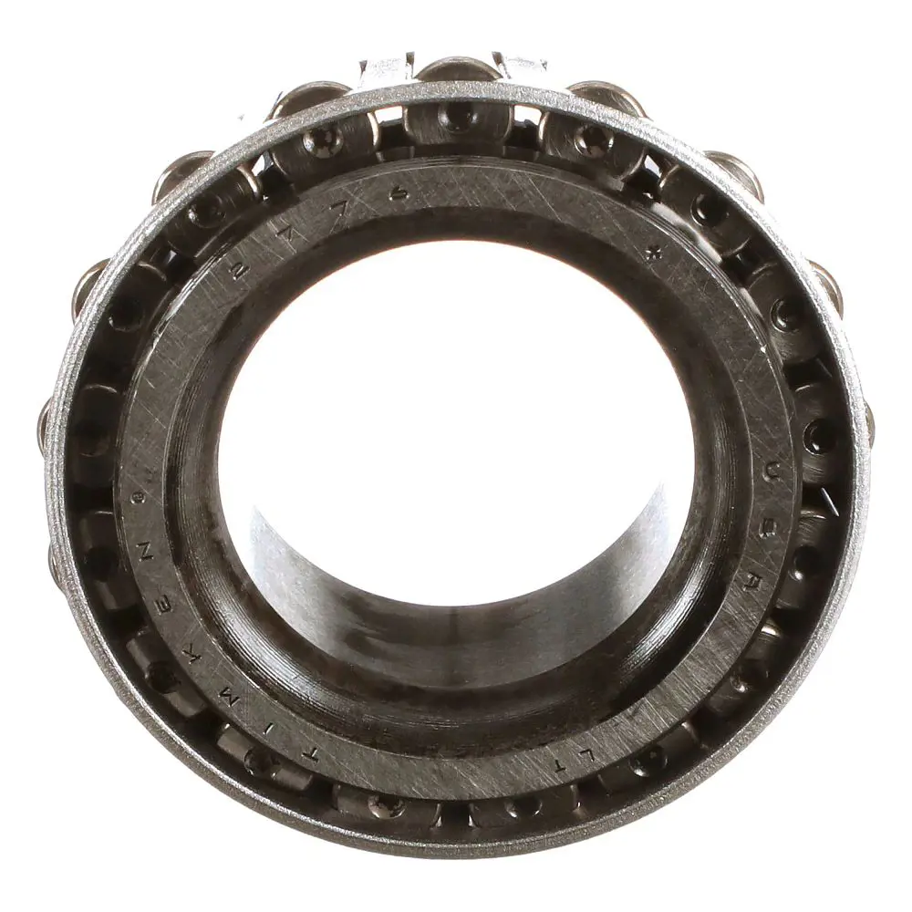 Image 4 for #21871501 BEARING, CONE
