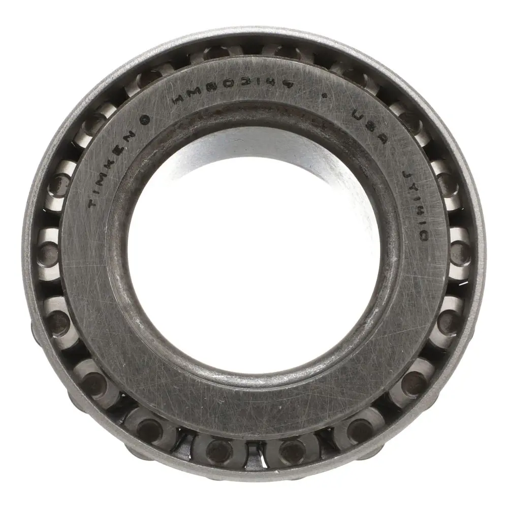 Image 4 for #298194R91 BEARING, CONE