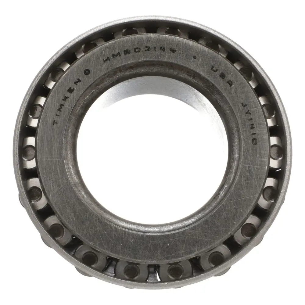 New Holland #298194R91 BEARING, CONE 