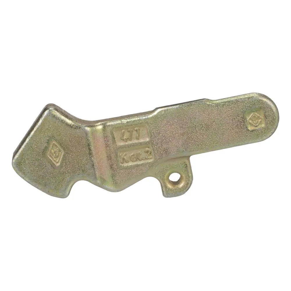Image 4 for #83919358 LATCH