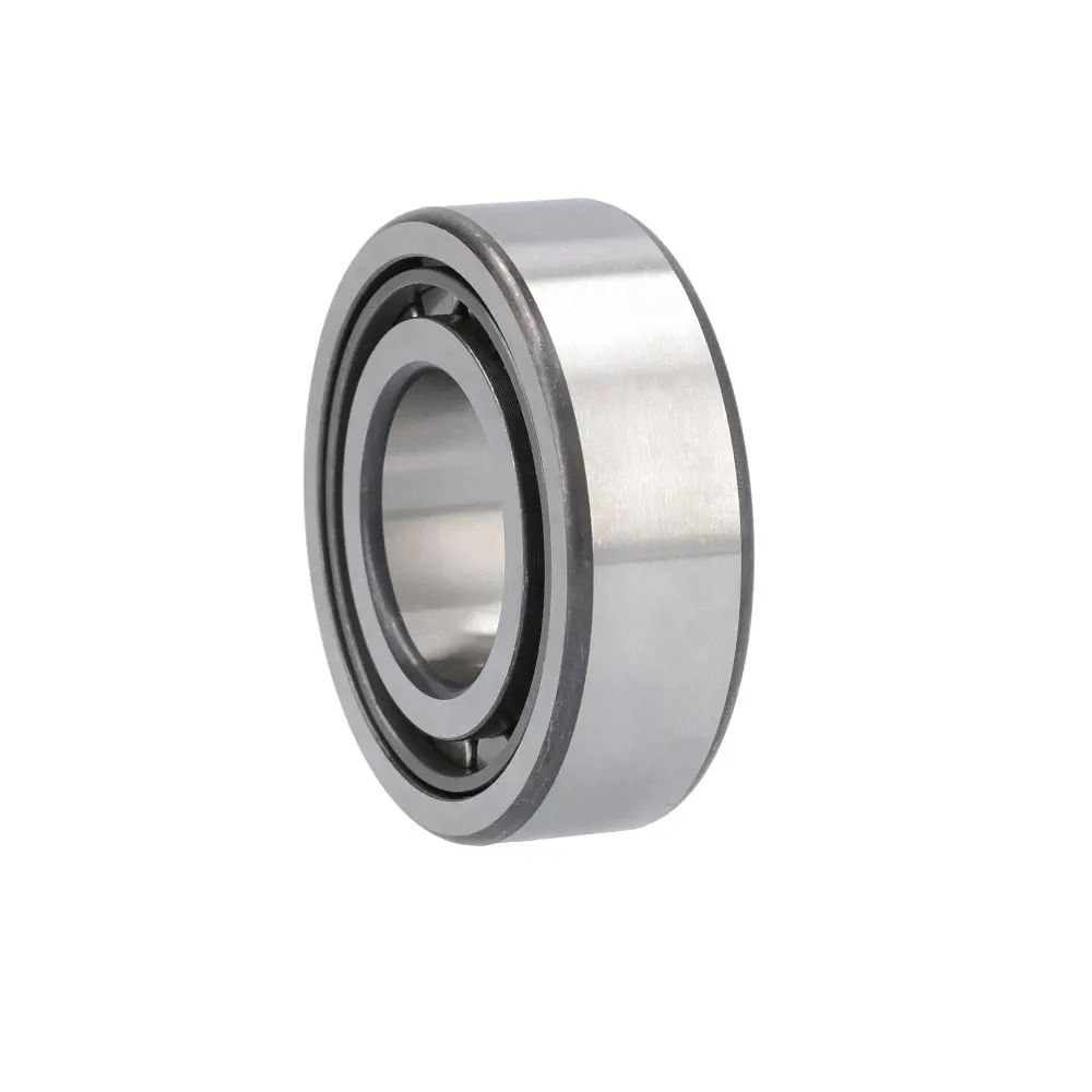 New Holland #87562257 BEARING, ROLLER
