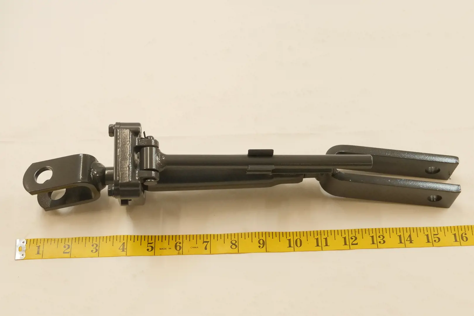 Image 2 for #B2667 Ratchet Type Lift Rod Kit for LX Series