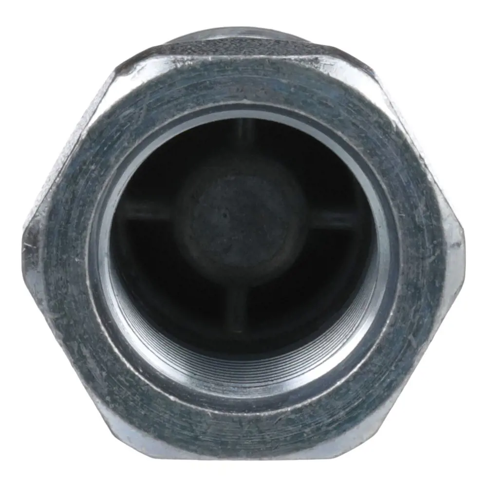 Image 3 for #1285718C2 COUPLING