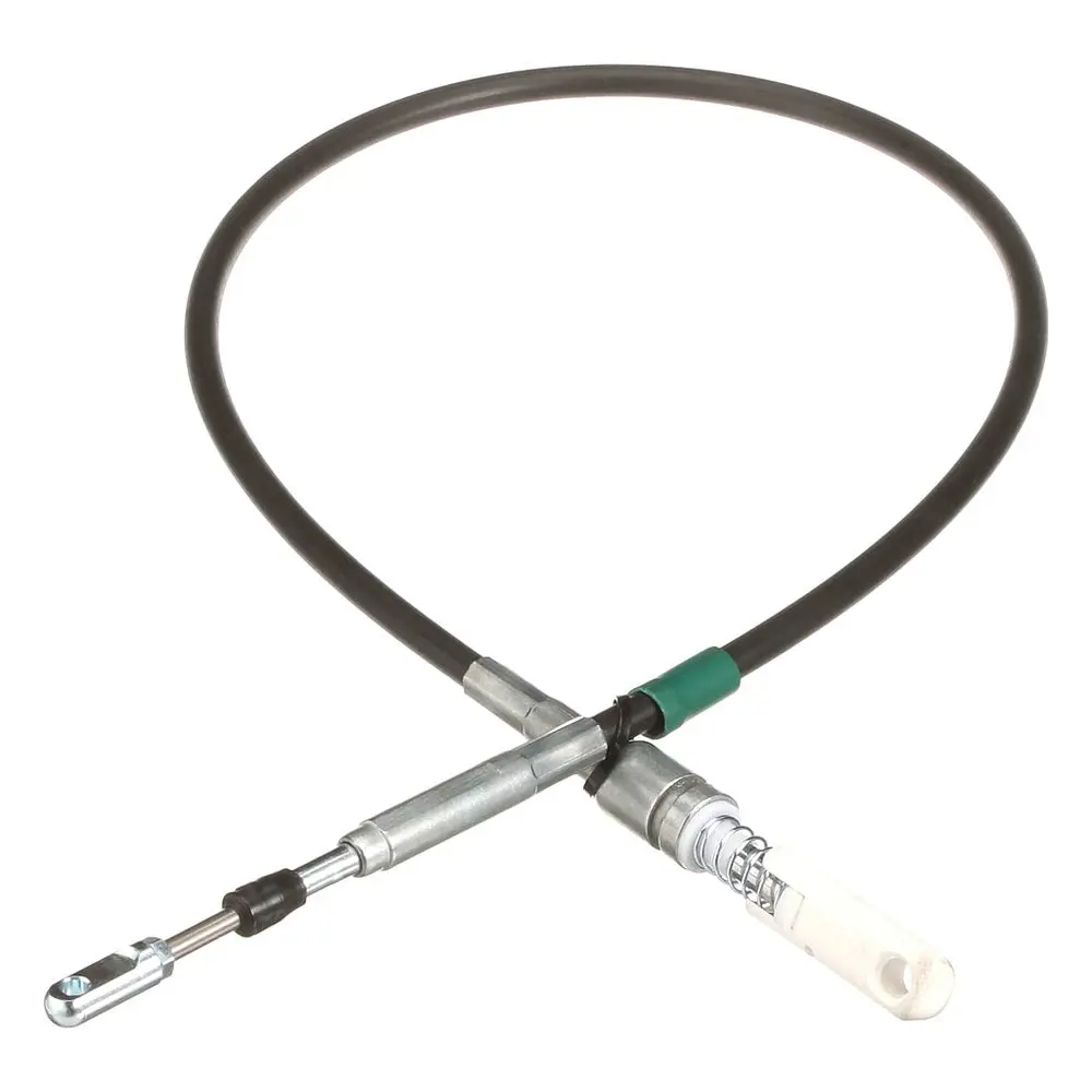 New Holland #47123158 CABLE 