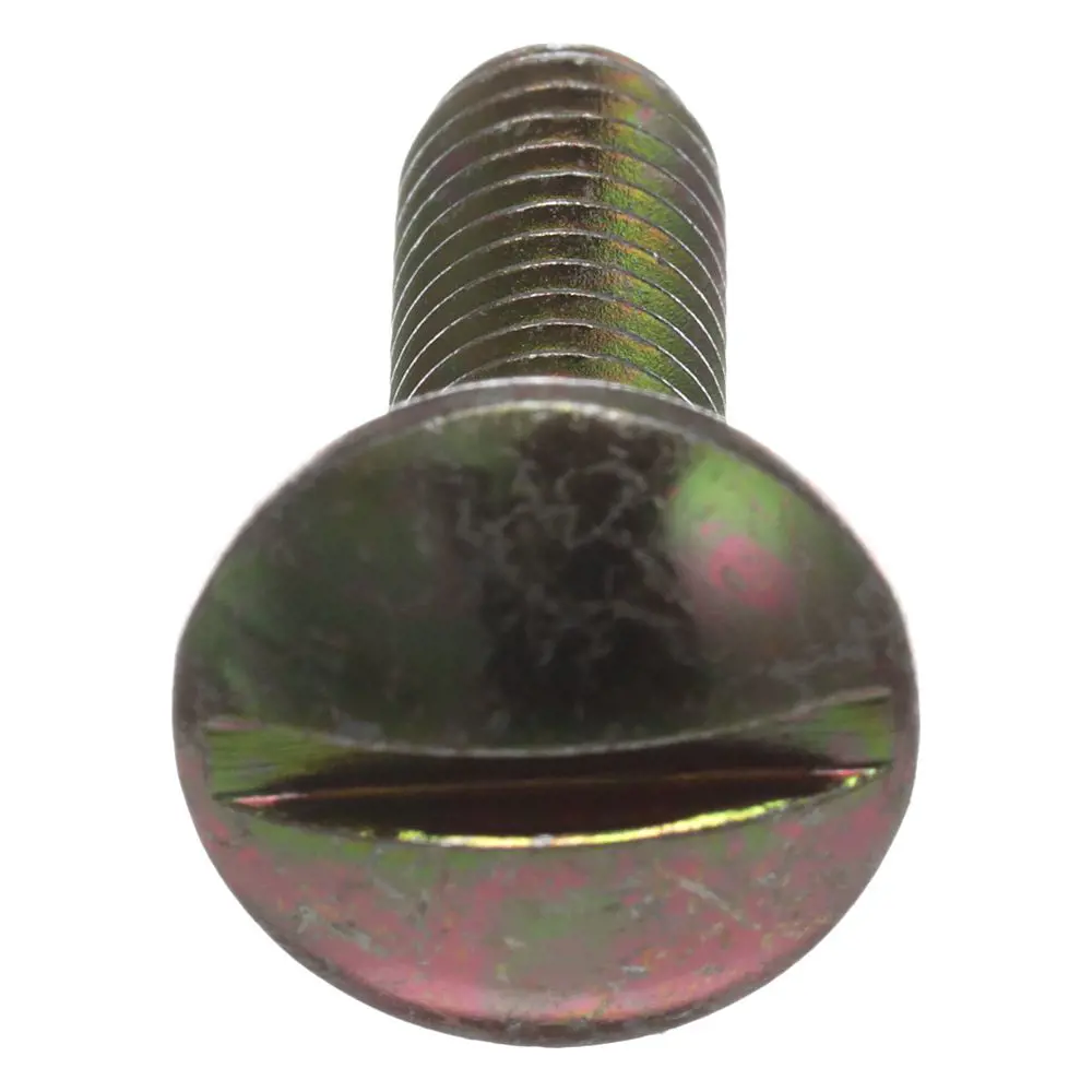 Image 3 for #477-73116 SCREW
