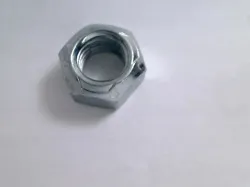 Bush Hog ZT-22W 22HP Kawasaki Engine Parts Diagrams