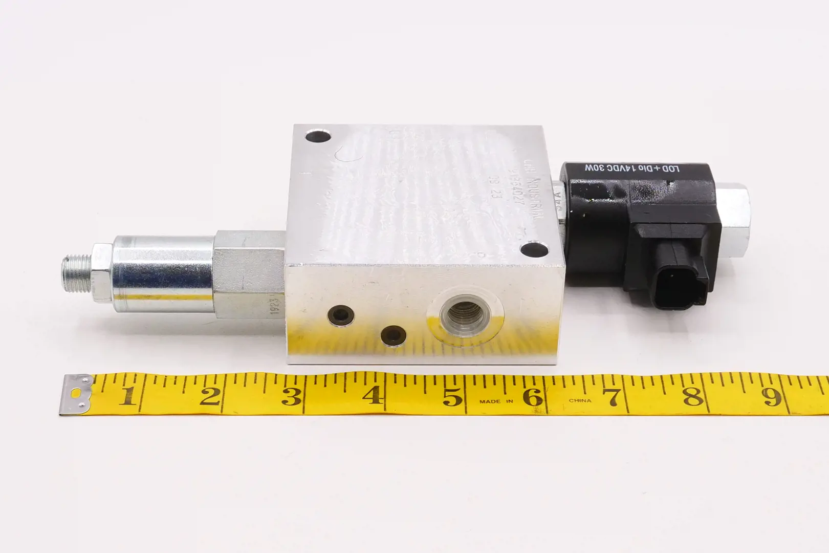 良品】ルーズベルトテディベア レディースゴルフセット キャロウェイ REVA