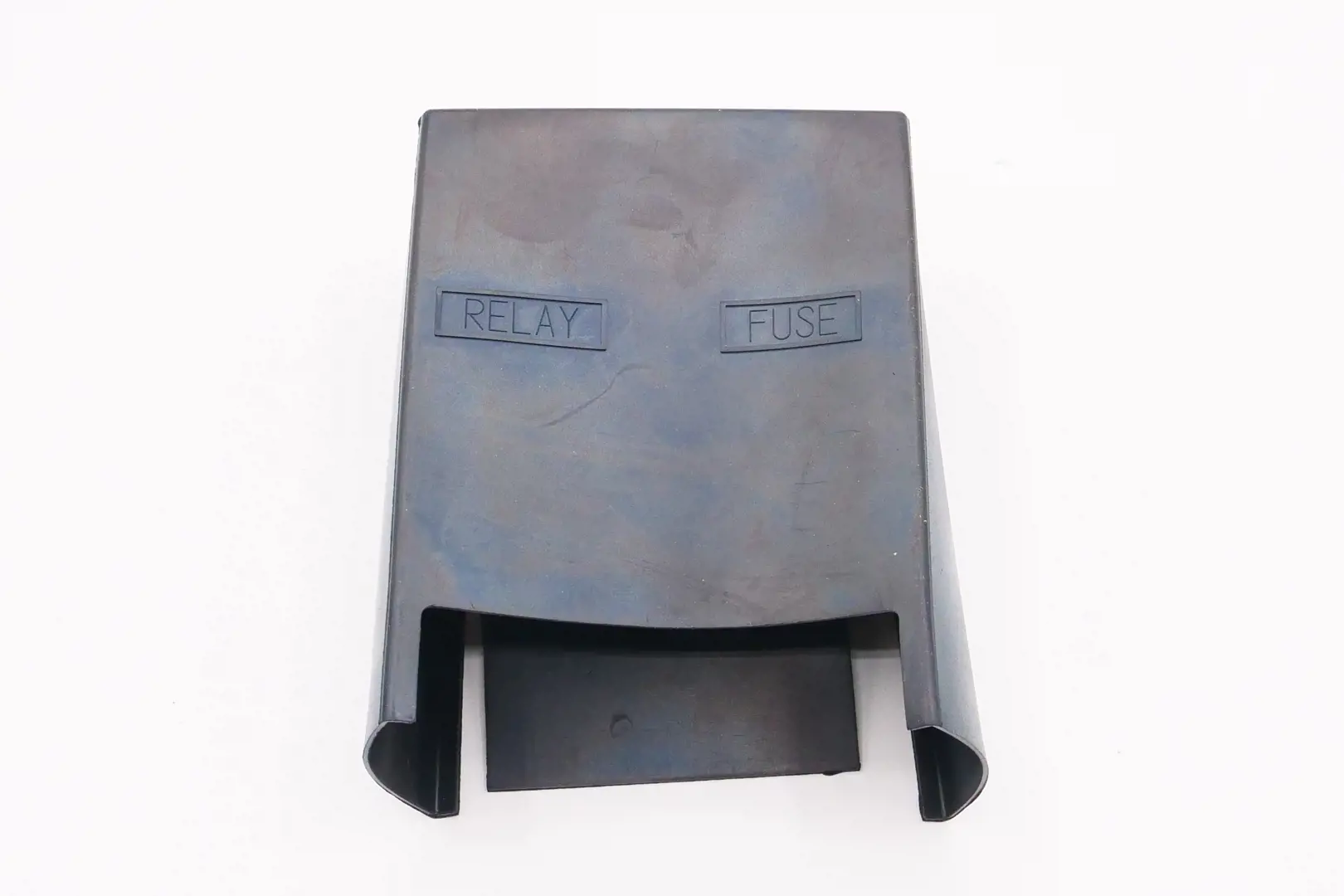Image 2 for #L8340 Rear Window Defogger Kit for Grand L60 Series Tractors