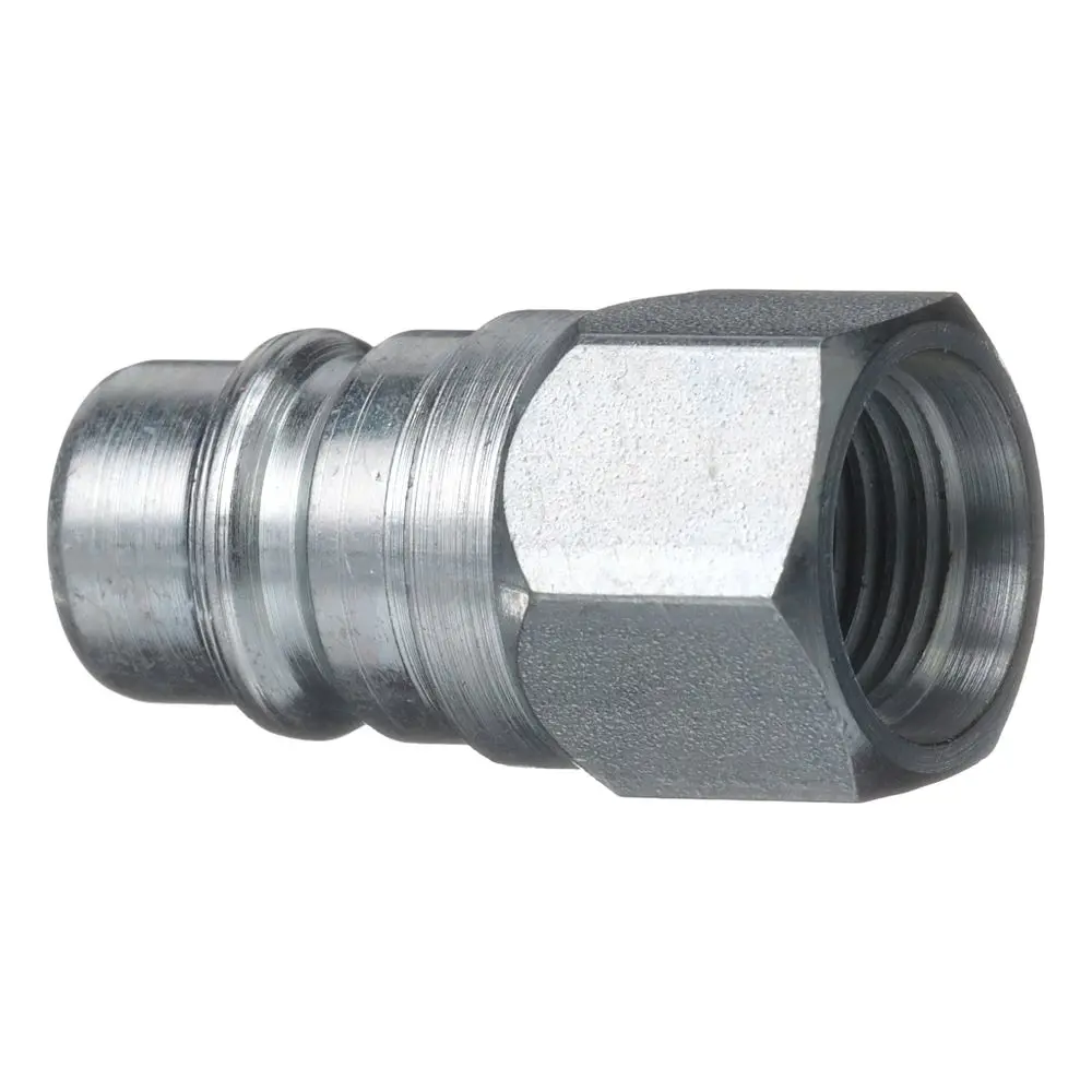 Image 1 for #347756A1 COUPLING