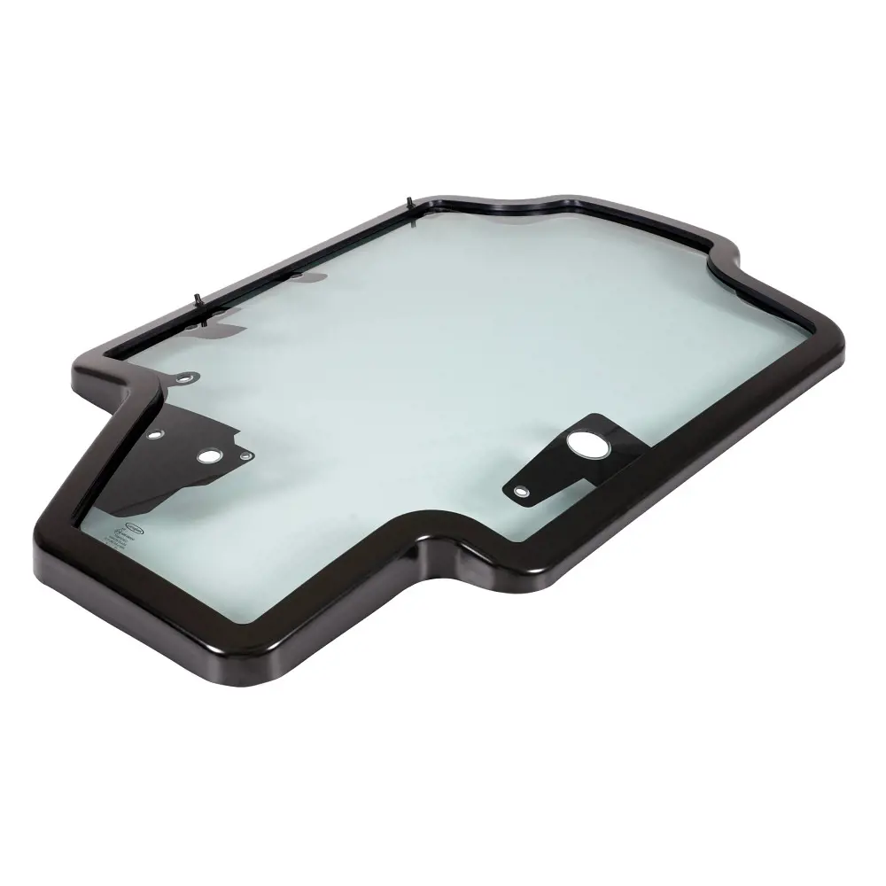 New Holland #47405925 DOOR