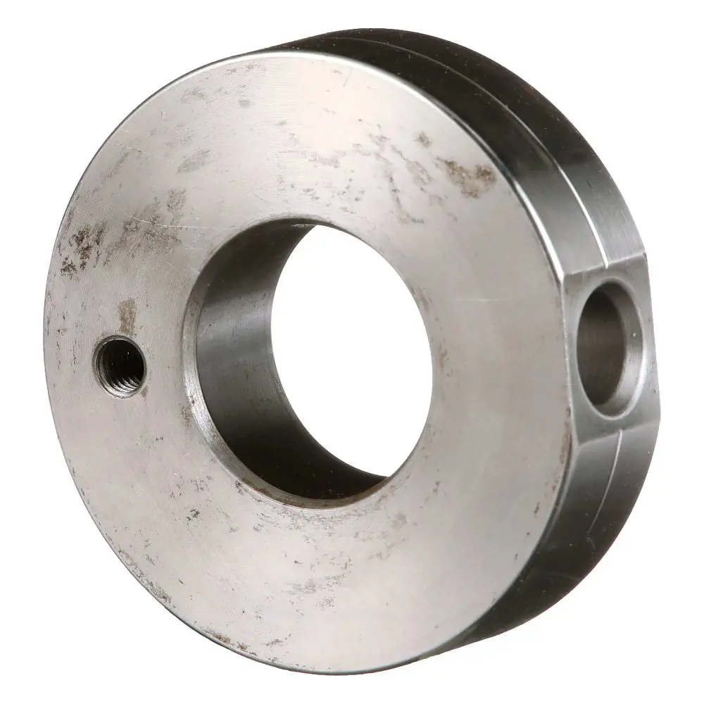 New Holland #84537476 MANIFOLD