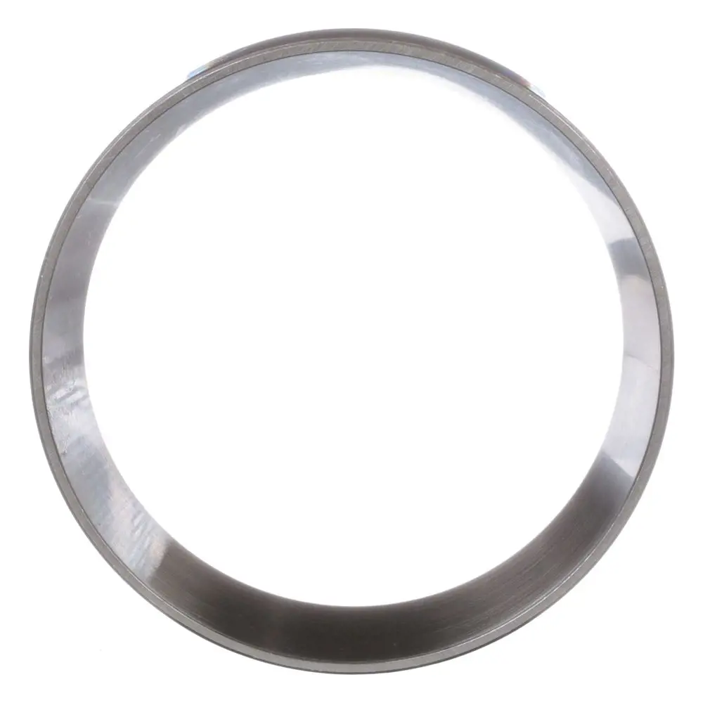 Image 3 for #9823418 BEARING, CUP
