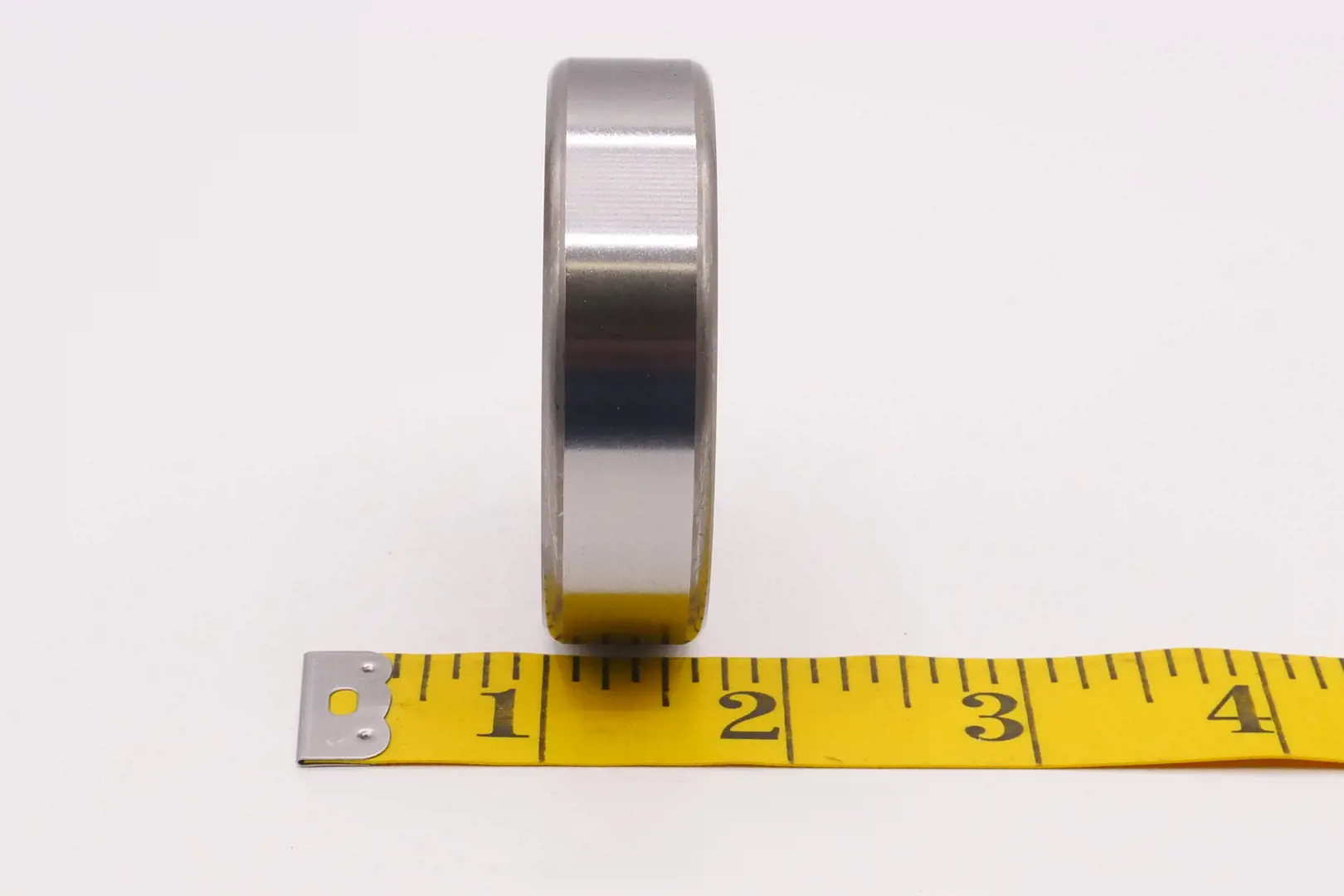 Image 2 for #T2050-23480 BEARING, BALL (R