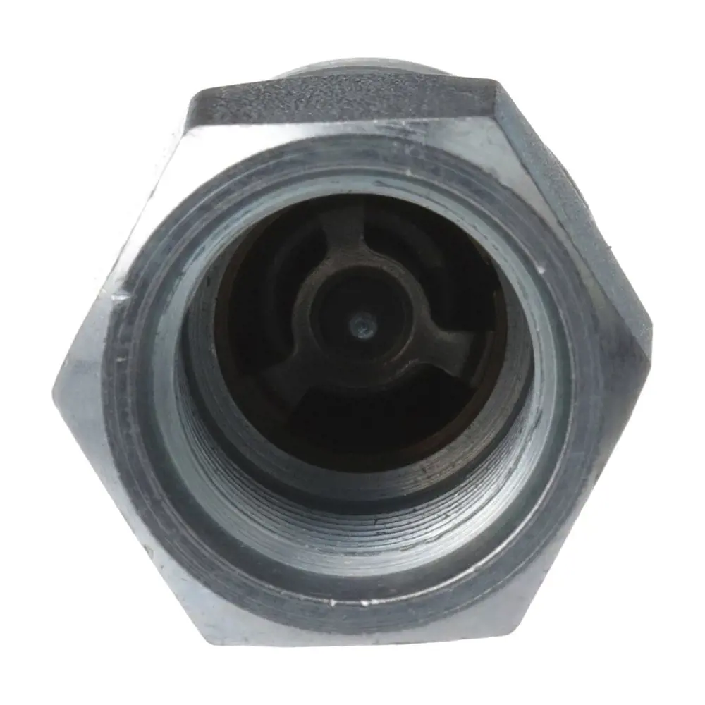 Image 2 for #347756A1 COUPLING