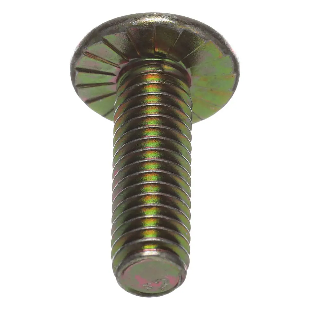 Image 4 for #477-73116 SCREW
